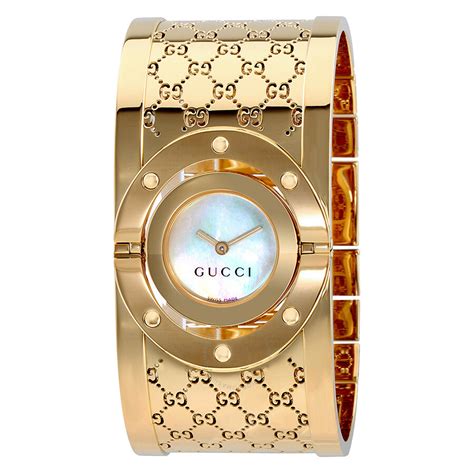 gucci bangle watch for sale philippines|gucci bangle watches for women.